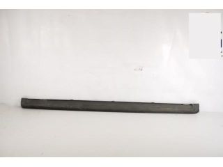 bontott LAND ROVER RANGE ROVER Küszöb Díszléc Szett