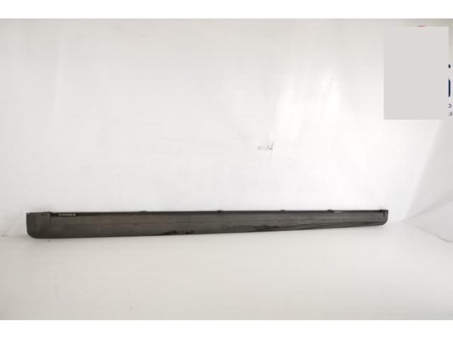 bontott LAND ROVER RANGE ROVER Küszöb Díszléc Szett