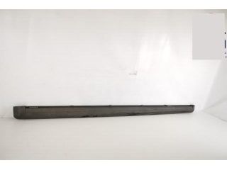 bontott LAND ROVER RANGE ROVER Küszöb Díszléc Szett