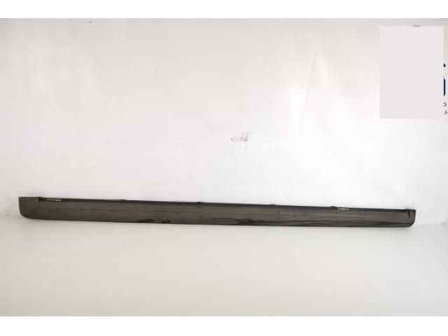 bontott LAND ROVER RANGE ROVER Küszöb Díszléc Szett