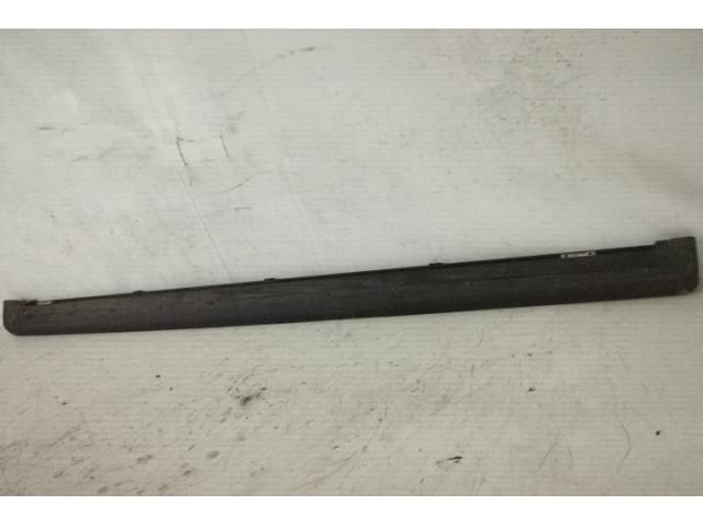 bontott LAND ROVER RANGE ROVER Küszöb Díszléc Szett