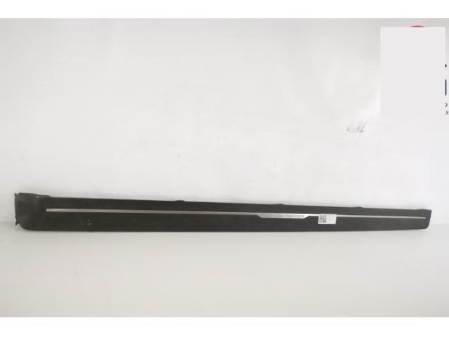 bontott LAND ROVER RANGE ROVER Küszöb Díszléc Szett