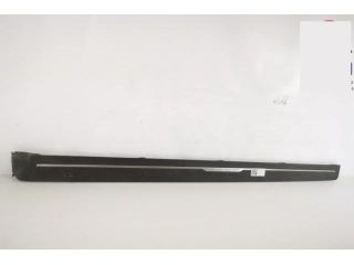 bontott LAND ROVER RANGE ROVER Küszöb Díszléc Szett