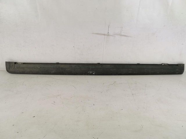 bontott LAND ROVER RANGE ROVER Küszöb Díszléc Szett