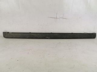 bontott LAND ROVER RANGE ROVER Küszöb Díszléc Szett