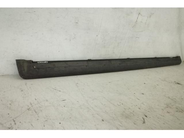 bontott LAND ROVER RANGE ROVER Küszöb Díszléc Szett