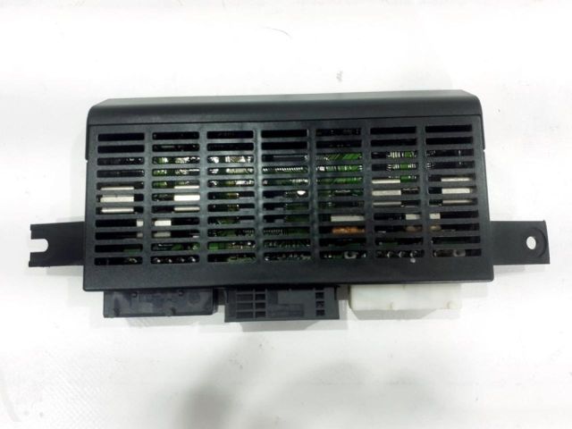 bontott LAND ROVER RANGE ROVER Lámpa Vezérlő