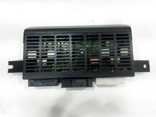 bontott LAND ROVER RANGE ROVER Lámpa Vezérlő