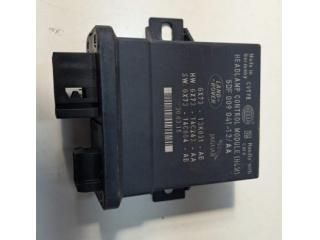 bontott LAND ROVER RANGE ROVER Lámpa Vezérlő