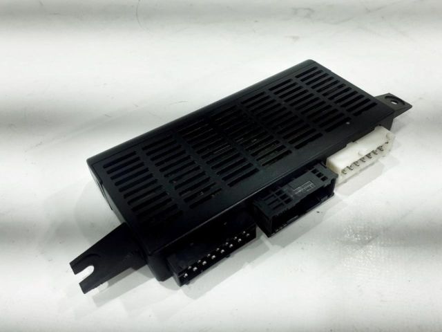 bontott LAND ROVER RANGE ROVER Lámpa Vezérlő