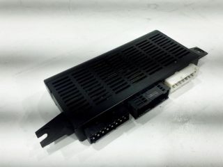 bontott LAND ROVER RANGE ROVER Lámpa Vezérlő