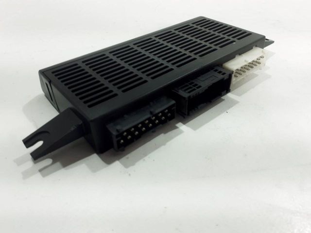 bontott LAND ROVER RANGE ROVER Lámpa Vezérlő