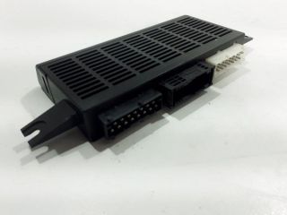 bontott LAND ROVER RANGE ROVER Lámpa Vezérlő