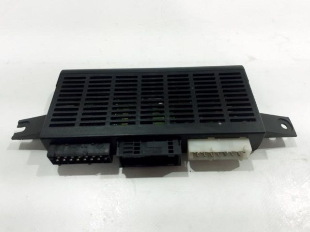 bontott LAND ROVER RANGE ROVER Lámpa Vezérlő