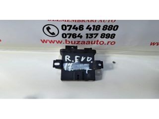 bontott LAND ROVER RANGE ROVER Lámpa Vezérlő