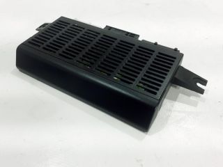 bontott LAND ROVER RANGE ROVER Lámpa Vezérlő