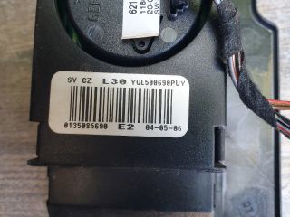 bontott LAND ROVER RANGE ROVER Légrugó Kapcsoló