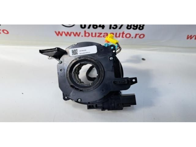 bontott LAND ROVER RANGE ROVER Légzsák Átvezető Szalagkábel