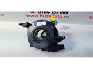 bontott LAND ROVER RANGE ROVER Légzsák Átvezető Szalagkábel