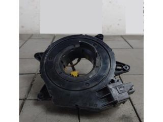 bontott LAND ROVER RANGE ROVER Légzsák Átvezető Szalagkábel