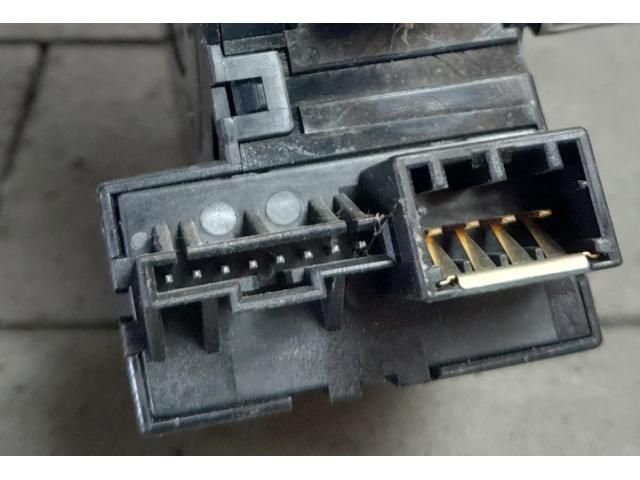 bontott LAND ROVER RANGE ROVER Légzsák Átvezető Szalagkábel