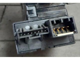 bontott LAND ROVER RANGE ROVER Légzsák Átvezető Szalagkábel