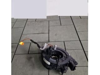 bontott LAND ROVER RANGE ROVER Légzsák Átvezető Szalagkábel