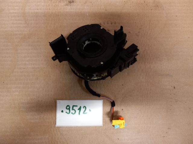 bontott LAND ROVER RANGE ROVER Légzsák Átvezető Szalagkábel