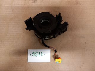 bontott LAND ROVER RANGE ROVER Légzsák Átvezető Szalagkábel