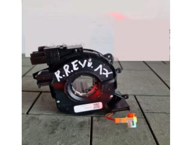 bontott LAND ROVER RANGE ROVER Légzsák Átvezető Szalagkábel