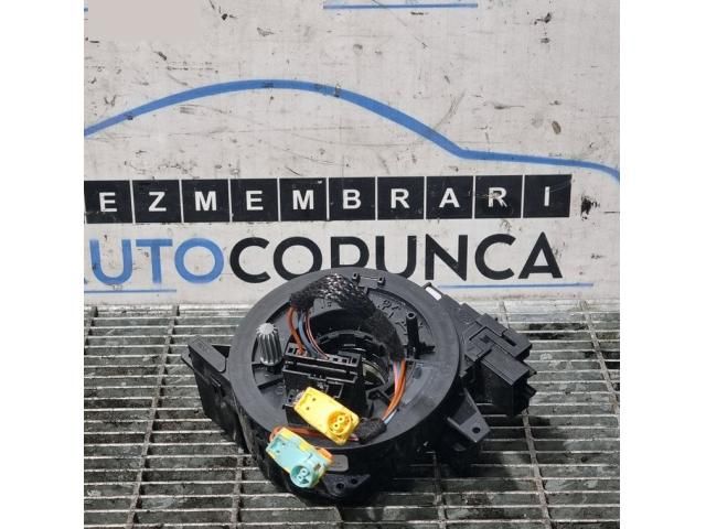 bontott LAND ROVER RANGE ROVER Légzsák Átvezető Szalagkábel