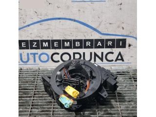 bontott LAND ROVER RANGE ROVER Légzsák Átvezető Szalagkábel