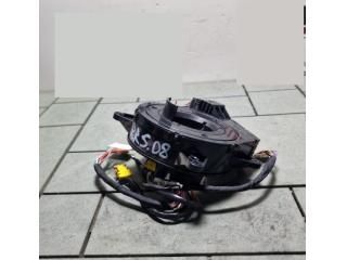 bontott LAND ROVER RANGE ROVER Légzsák Átvezető Szalagkábel