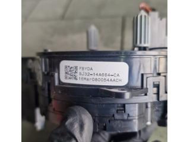 bontott LAND ROVER RANGE ROVER Légzsák Átvezető Szalagkábel