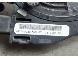 bontott LAND ROVER RANGE ROVER Légzsák Átvezető Szalagkábel