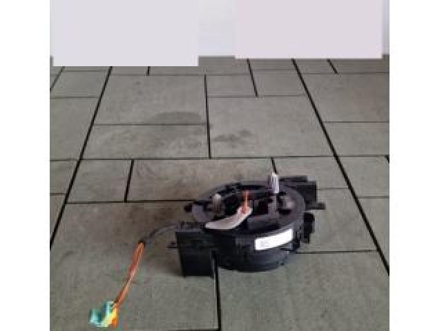 bontott LAND ROVER RANGE ROVER Légzsák Átvezető Szalagkábel