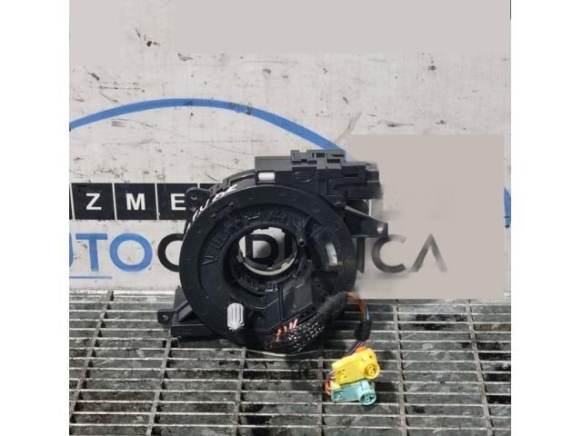 bontott LAND ROVER RANGE ROVER Légzsák Átvezető Szalagkábel