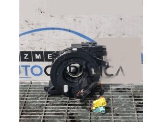 bontott LAND ROVER RANGE ROVER Légzsák Átvezető Szalagkábel