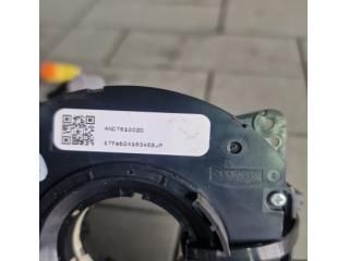 bontott LAND ROVER RANGE ROVER Légzsák Átvezető Szalagkábel