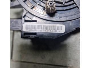 bontott LAND ROVER RANGE ROVER Légzsák Átvezető Szalagkábel