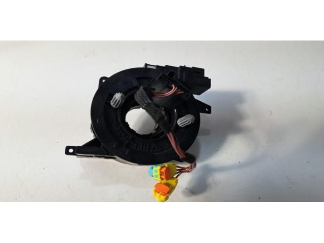 bontott LAND ROVER RANGE ROVER Légzsák Átvezető Szalagkábel