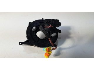 bontott LAND ROVER RANGE ROVER Légzsák Átvezető Szalagkábel