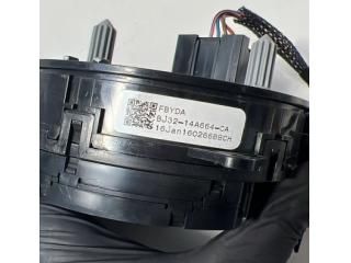 bontott LAND ROVER RANGE ROVER Légzsák Átvezető Szalagkábel