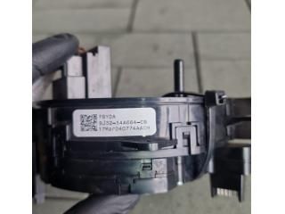 bontott LAND ROVER RANGE ROVER Légzsák Átvezető Szalagkábel