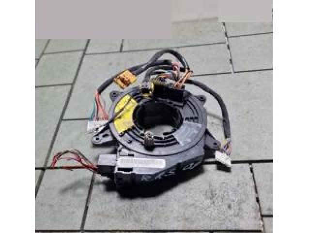 bontott LAND ROVER RANGE ROVER Légzsák Átvezető Szalagkábel