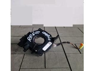 bontott LAND ROVER RANGE ROVER Légzsák Átvezető Szalagkábel