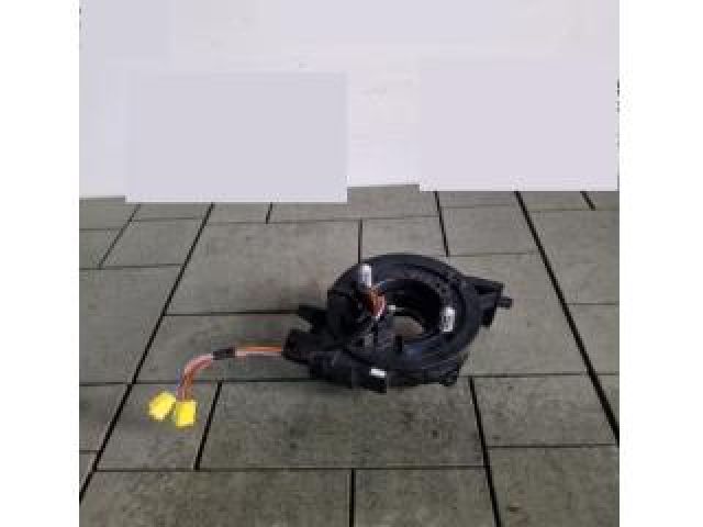 bontott LAND ROVER RANGE ROVER Légzsák Átvezető Szalagkábel