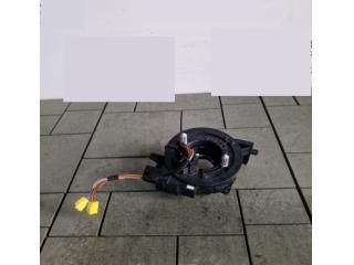 bontott LAND ROVER RANGE ROVER Légzsák Átvezető Szalagkábel