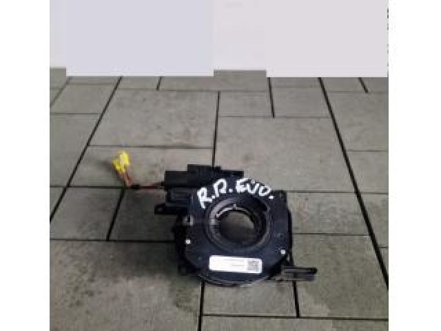 bontott LAND ROVER RANGE ROVER Légzsák Átvezető Szalagkábel