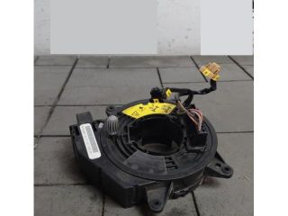 bontott LAND ROVER RANGE ROVER Légzsák Átvezető Szalagkábel